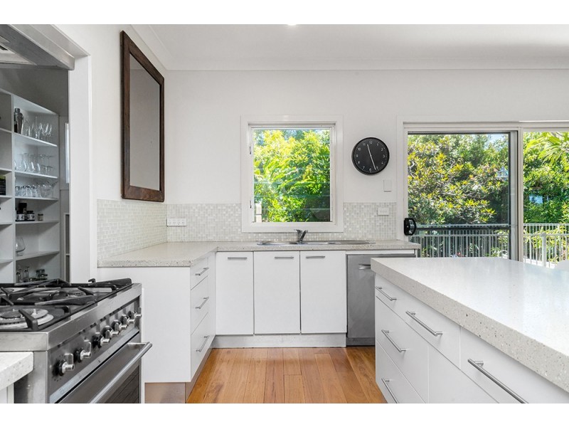 10/231 Fowlers Lane, Bangalow NSW 2479