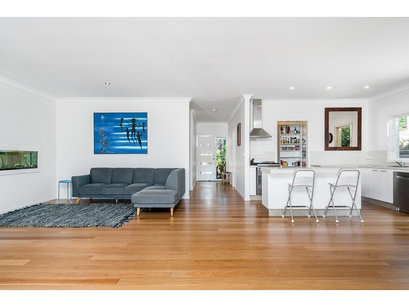 10/231 Fowlers Lane, Bangalow NSW 2479