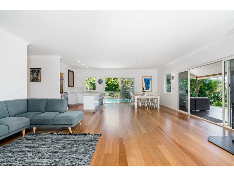 10/231 Fowlers Lane, Bangalow NSW 2479