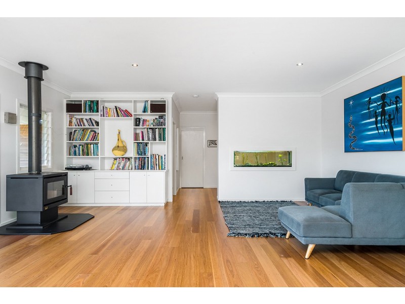 10/231 Fowlers Lane, Bangalow NSW 2479