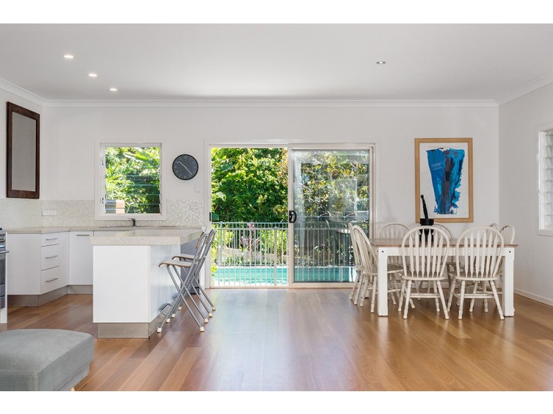 10/231 Fowlers Lane, Bangalow NSW 2479