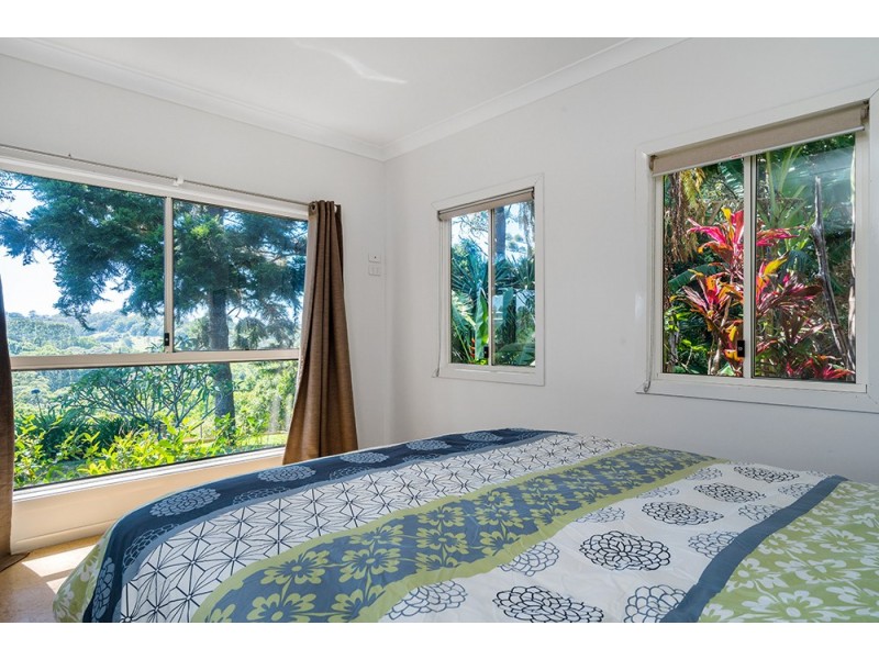 10/231 Fowlers Lane, Bangalow NSW 2479