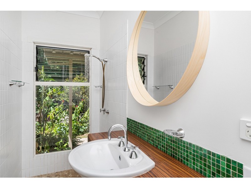 10/231 Fowlers Lane, Bangalow NSW 2479