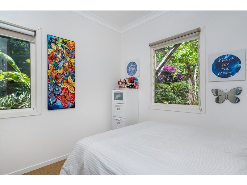 10/231 Fowlers Lane, Bangalow NSW 2479