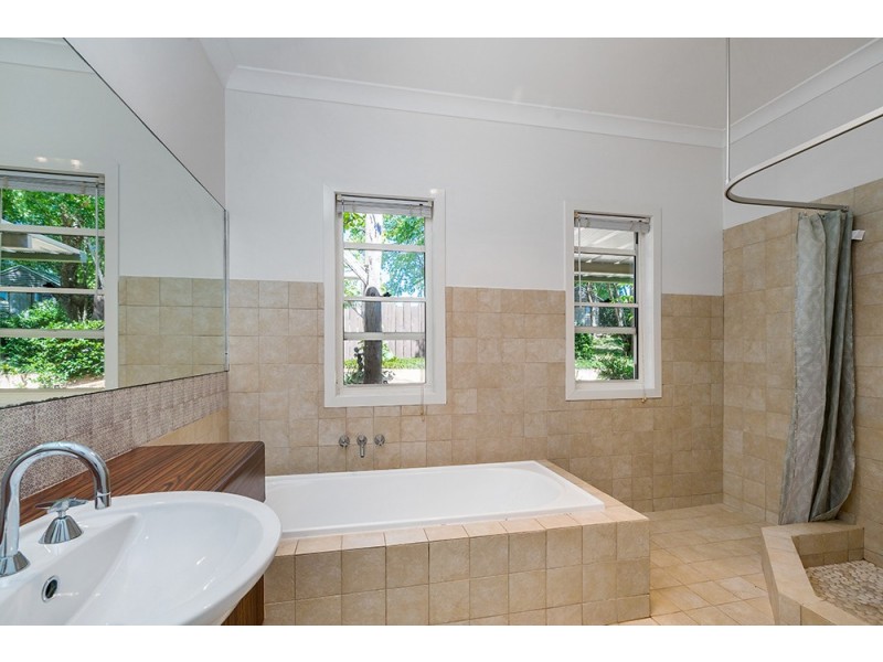 10/231 Fowlers Lane, Bangalow NSW 2479