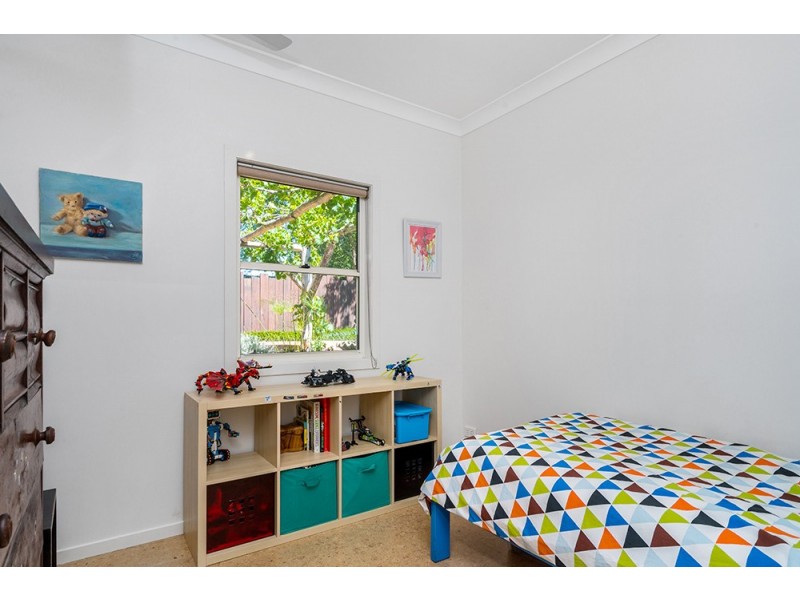 10/231 Fowlers Lane, Bangalow NSW 2479