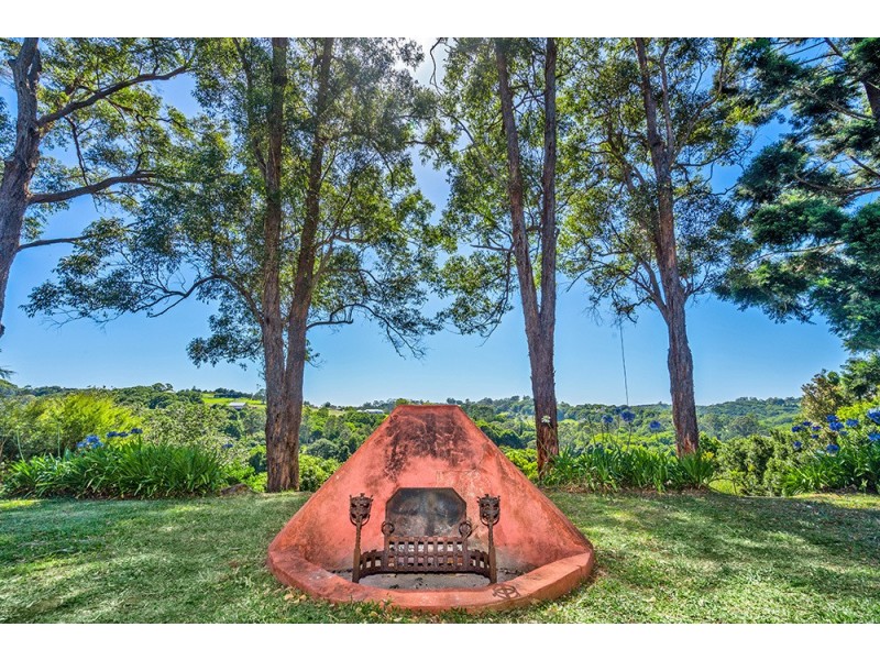 10/231 Fowlers Lane, Bangalow NSW 2479