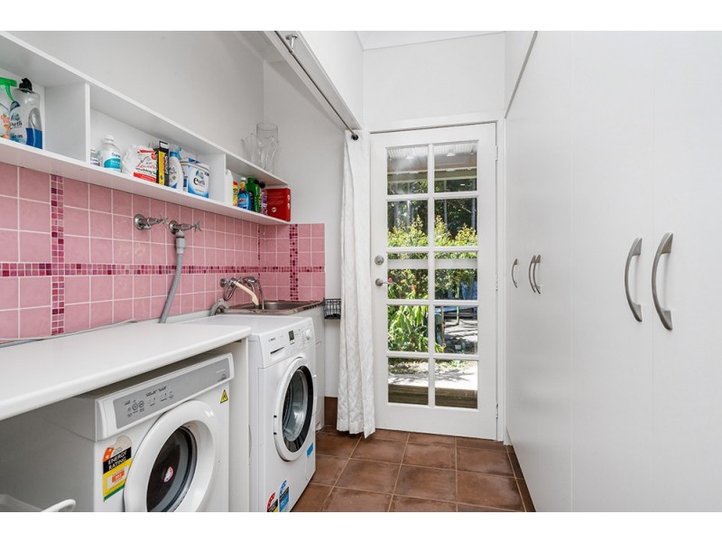 10/231 Fowlers Lane, Bangalow NSW 2479