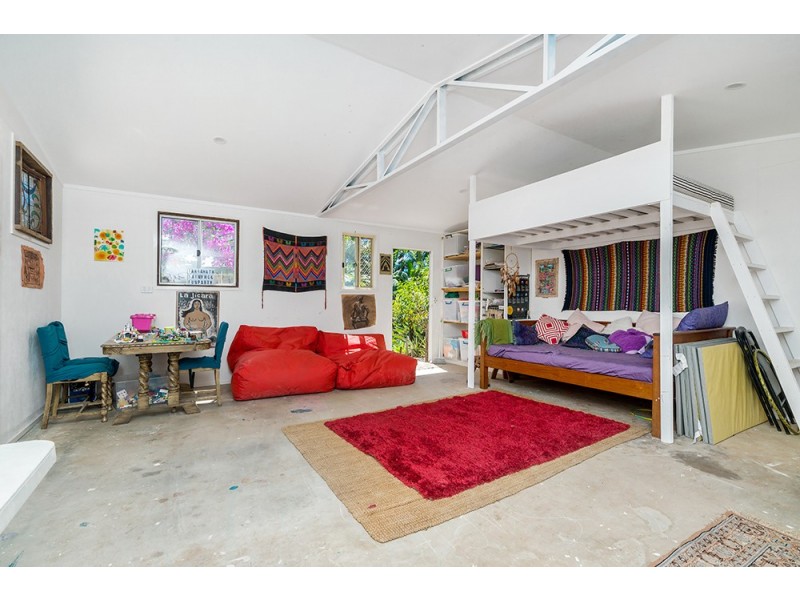 10/231 Fowlers Lane, Bangalow NSW 2479