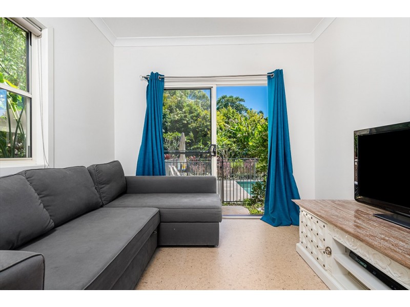 10/231 Fowlers Lane, Bangalow NSW 2479