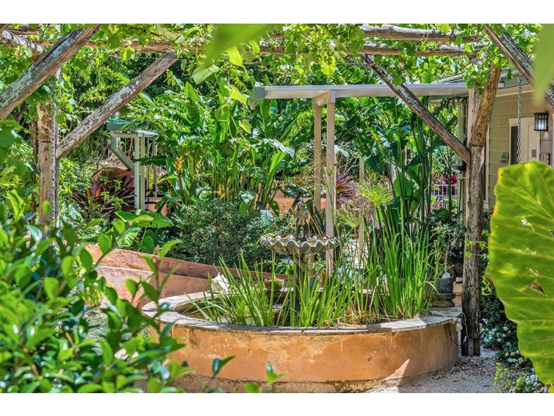 10/231 Fowlers Lane, Bangalow NSW 2479