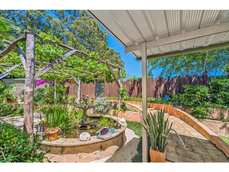 10/231 Fowlers Lane, Bangalow NSW 2479