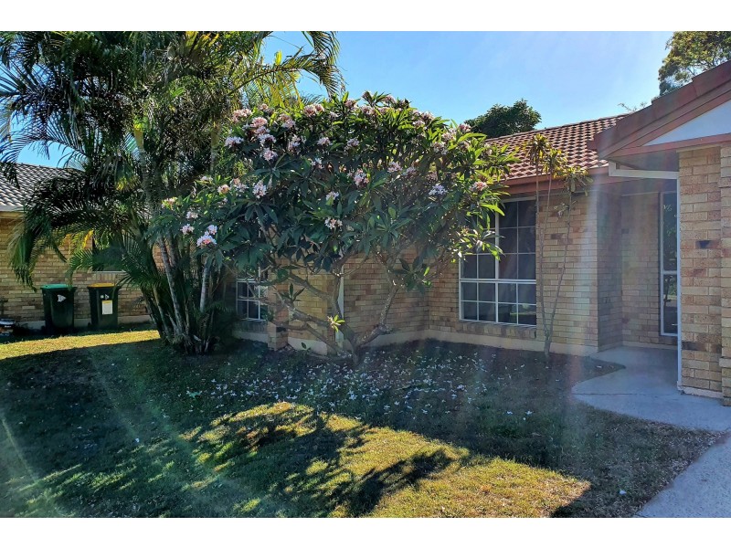 67 Beech Drive, Suffolk Park NSW 2481