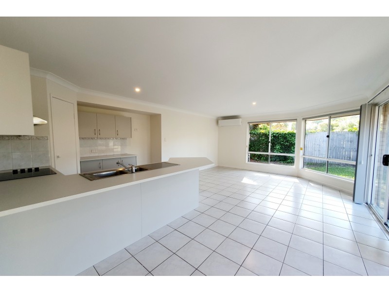 67 Beech Drive, Suffolk Park NSW 2481