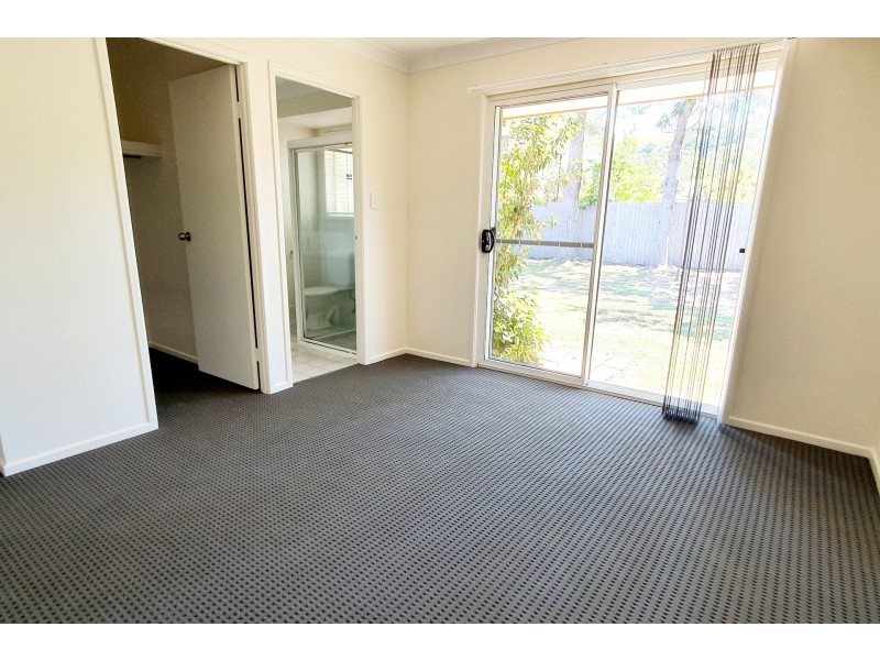 67 Beech Drive, Suffolk Park NSW 2481