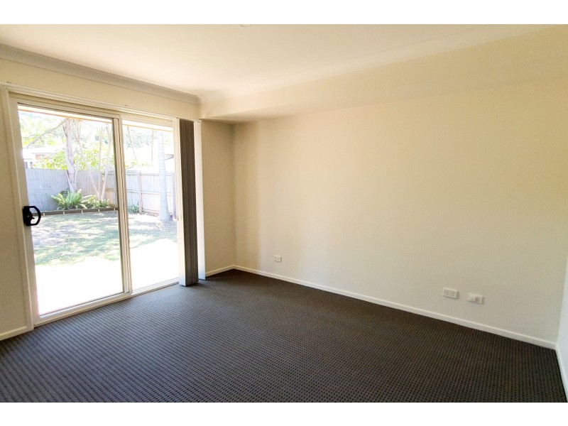 67 Beech Drive, Suffolk Park NSW 2481