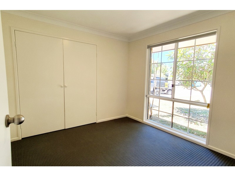 67 Beech Drive, Suffolk Park NSW 2481