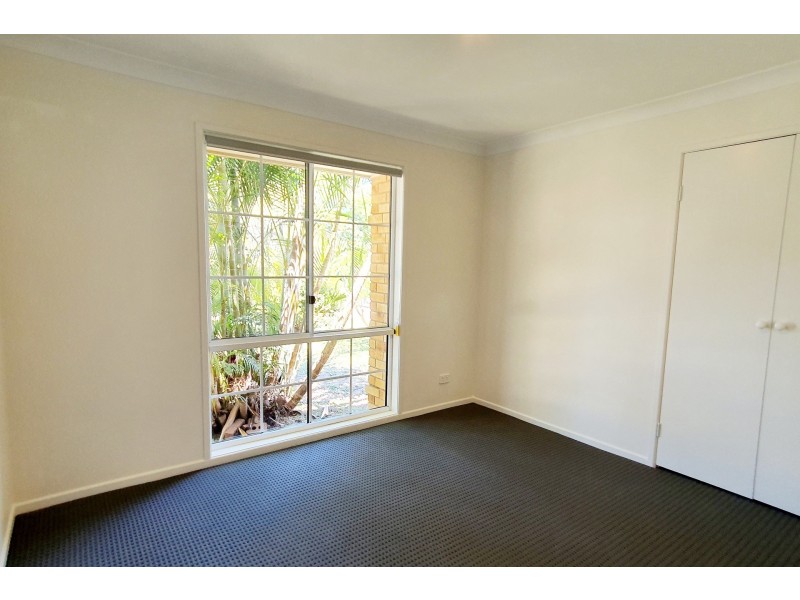 67 Beech Drive, Suffolk Park NSW 2481