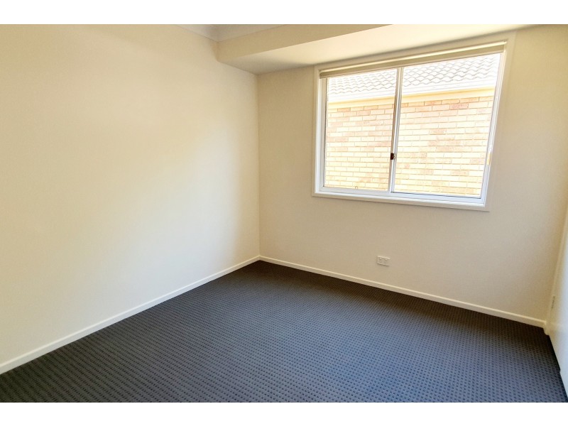 67 Beech Drive, Suffolk Park NSW 2481