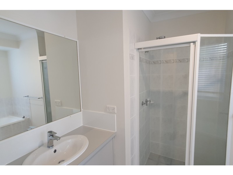 67 Beech Drive, Suffolk Park NSW 2481