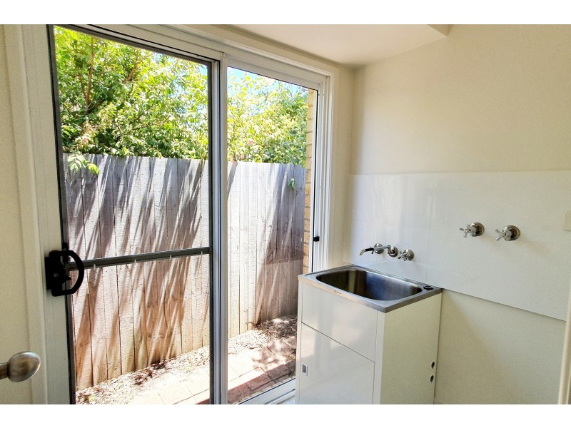 67 Beech Drive, Suffolk Park NSW 2481