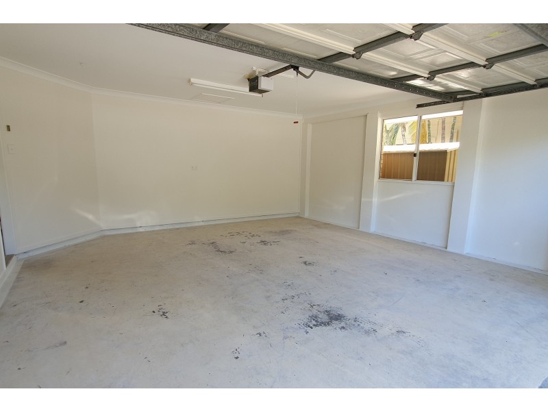 67 Beech Drive, Suffolk Park NSW 2481