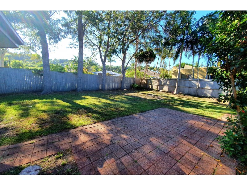 67 Beech Drive, Suffolk Park NSW 2481