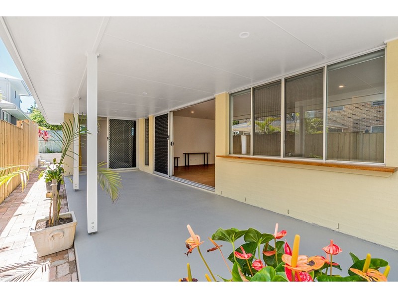 38B Marvell Street, Byron Bay NSW 2481