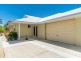 38B Marvell Street, Byron Bay NSW 2481