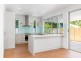 38B Marvell Street, Byron Bay NSW 2481