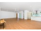 38B Marvell Street, Byron Bay NSW 2481