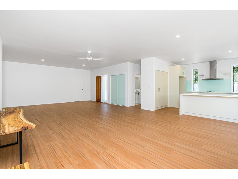 38B Marvell Street, Byron Bay NSW 2481