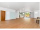 38B Marvell Street, Byron Bay NSW 2481