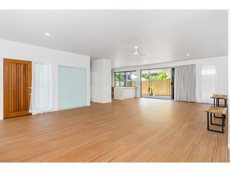 38B Marvell Street, Byron Bay NSW 2481