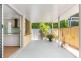 38B Marvell Street, Byron Bay NSW 2481