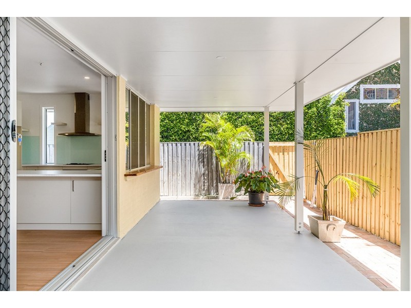 38B Marvell Street, Byron Bay NSW 2481