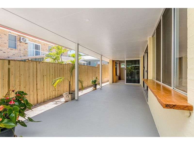 38B Marvell Street, Byron Bay NSW 2481