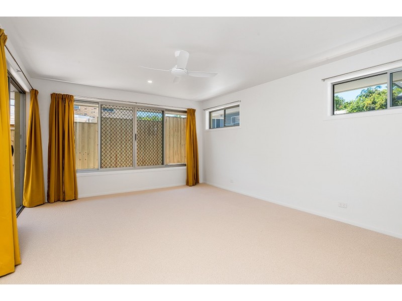 38B Marvell Street, Byron Bay NSW 2481