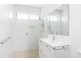 38B Marvell Street, Byron Bay NSW 2481