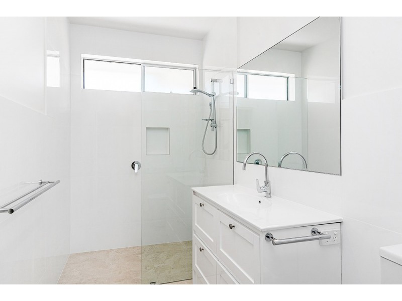 38B Marvell Street, Byron Bay NSW 2481