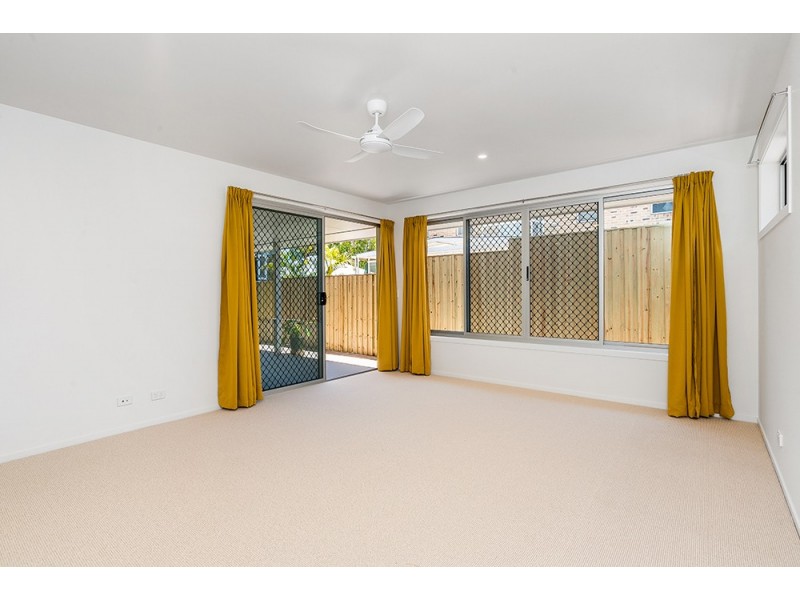38B Marvell Street, Byron Bay NSW 2481