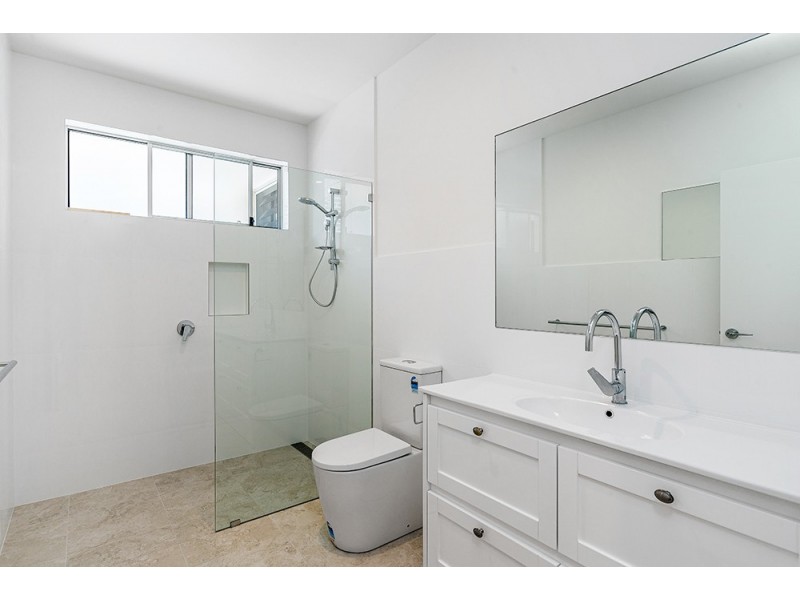 38B Marvell Street, Byron Bay NSW 2481