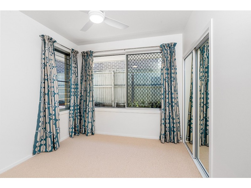 38B Marvell Street, Byron Bay NSW 2481