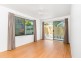 38B Marvell Street, Byron Bay NSW 2481
