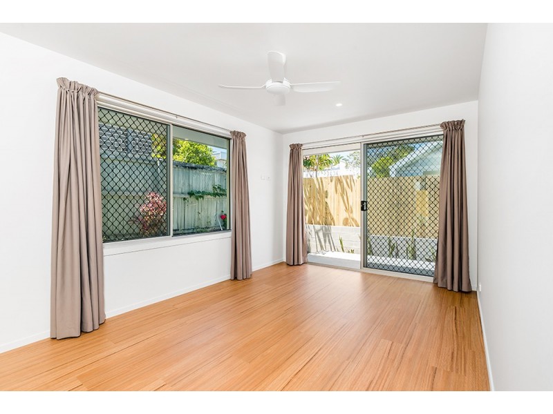 38B Marvell Street, Byron Bay NSW 2481