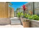 38B Marvell Street, Byron Bay NSW 2481