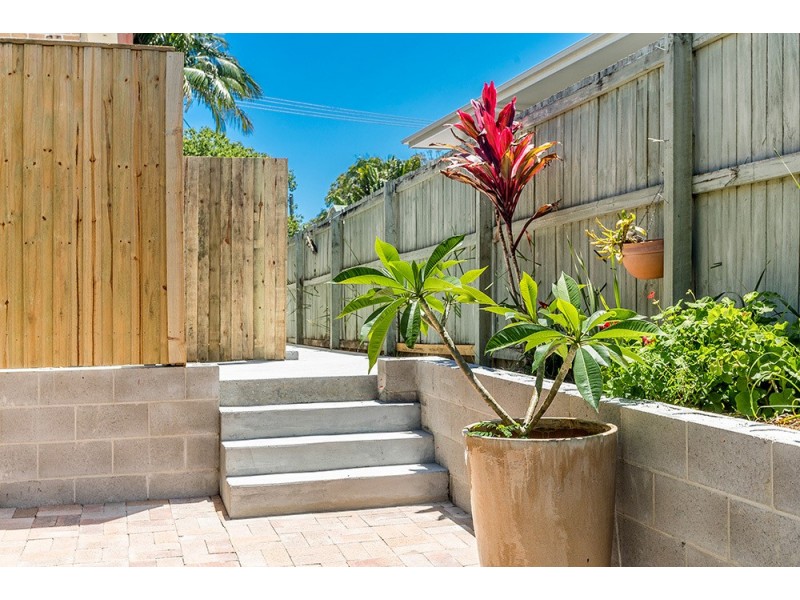 38B Marvell Street, Byron Bay NSW 2481