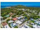 38B Marvell Street, Byron Bay NSW 2481