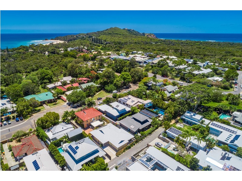 38B Marvell Street, Byron Bay NSW 2481