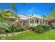 5 Middleton Lane, Byron Bay NSW 2481